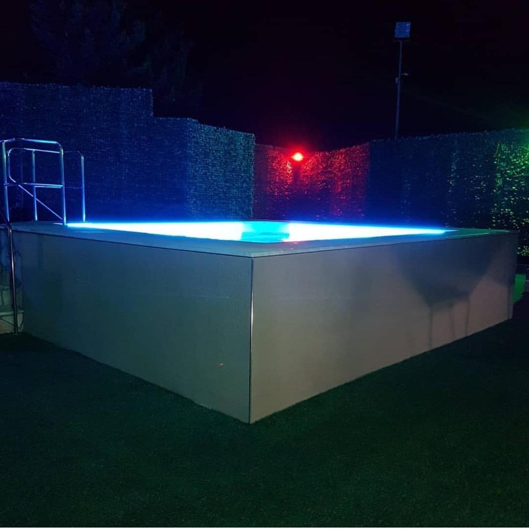 Motel Kratos Bisignano Εξωτερικό φωτογραφία